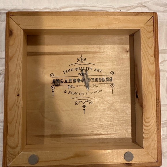 Sugarboo Wall Art - Picture 3 of 3